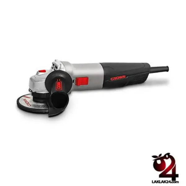 مینی فرز کرون مدل CT13497-115