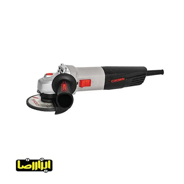 مینی فرز کرون مدل CT13497-115