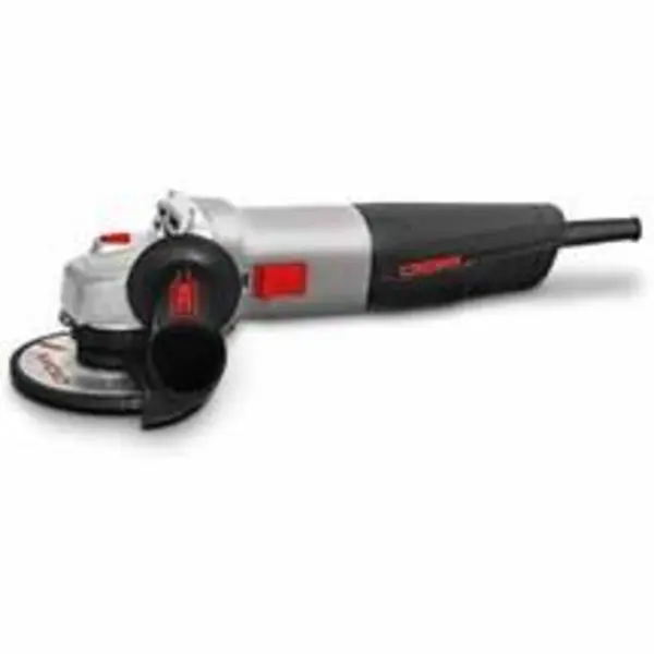 مینی فرز کرون مدل CT13497-115