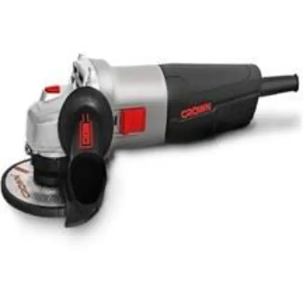 مینی فرز کرون مدل CT13499