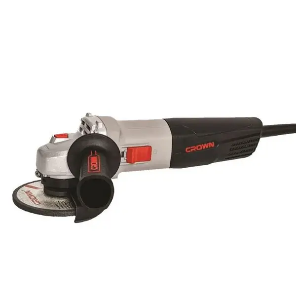 مینی فرز کرون مدل CT13499