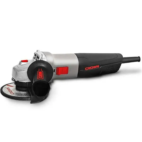 مینی فرز کرون مدل CT13499