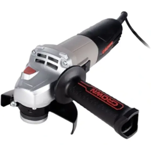 مینی فرز کرون مدل CT13501