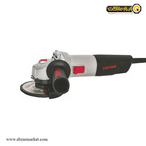 مینی فرز کرون مدل CT13501