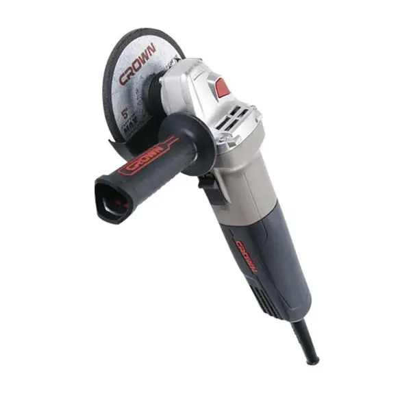 مینی فرز کرون مدل CT13501