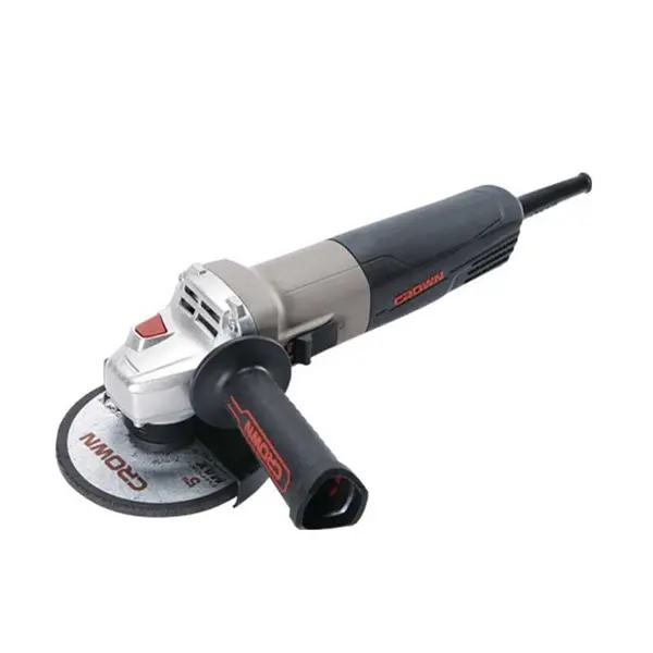 مینی فرز کرون مدل CT13501