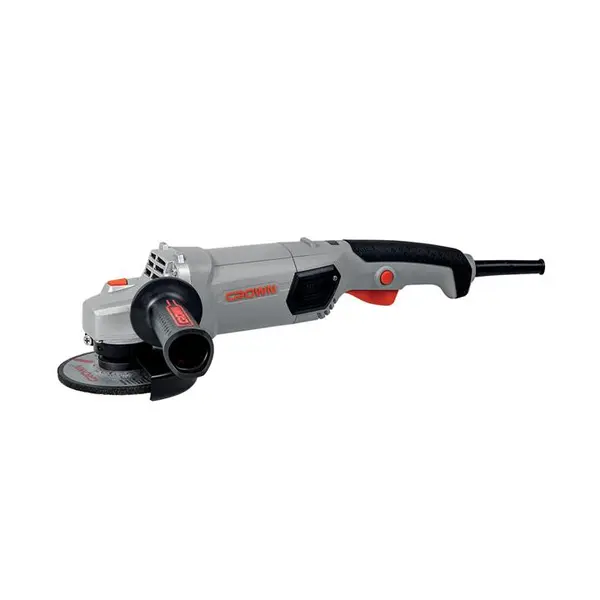 مینی فرز دیمردار ۱۰۱۰ وات کرون مدل CT13573