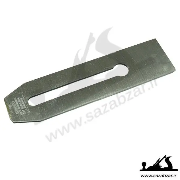 تیغ رنده پهن ماکیتا مدل D-16346