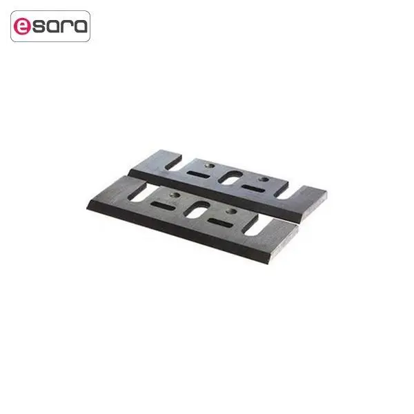 تیغ رنده پهن ماکیتا مدل D-16346