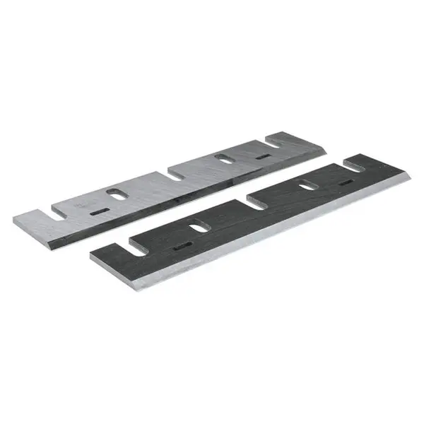 تیغ رنده برقی ماکیتا مدل D-16346 مجموعه 2 عددی