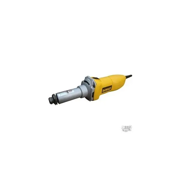 فرز انگشتی دیوالت مدل D28886 - 5