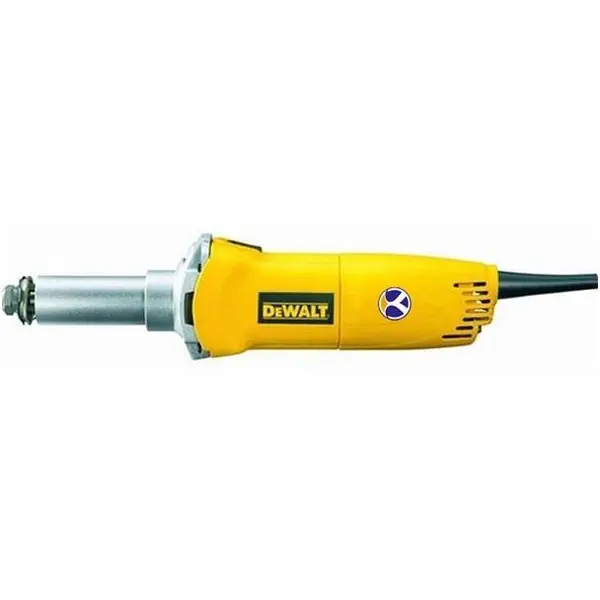 فرز انگشتی دیوالت مدل D28886 - 4