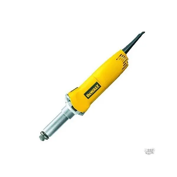 فرز انگشتی دیوالت مدل D28886 - 6