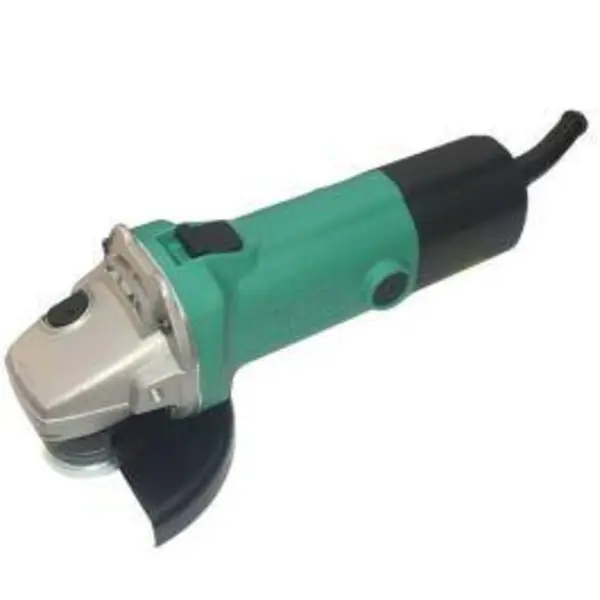 مینی فرز دی سی آ DCA مدل ASM115B