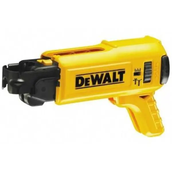 پیچ گوشتی خشابی شارژی دیوالت مدل DCF620D2K - 3