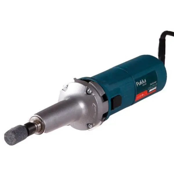 فرز انگشتی پوکا مدل DG2520 - 5