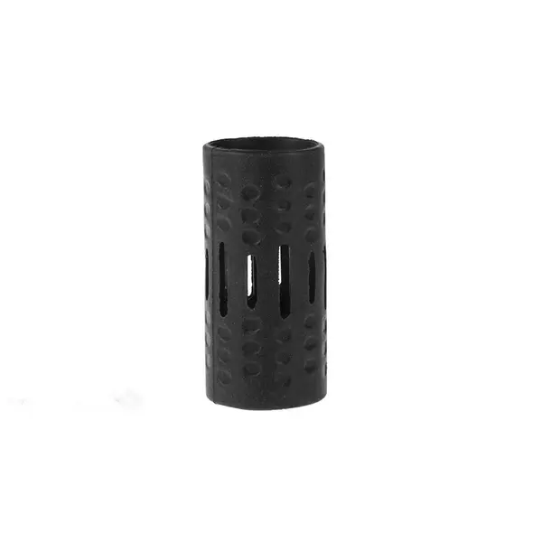 فرز انگشتی پوکا مدل DG2520 - 4