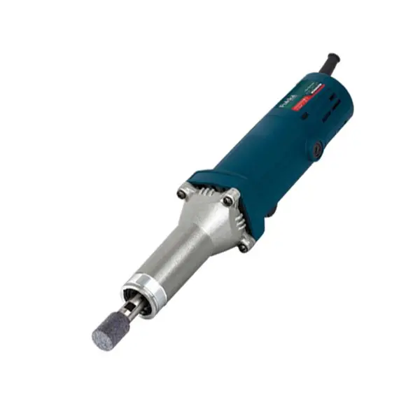 فرز انگشتی پوکا مدل DG2520 - 3