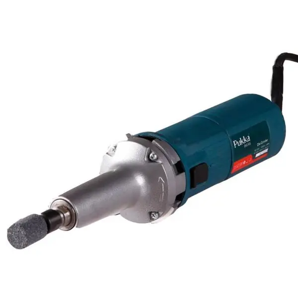 فرز انگشتی پوکا مدل DG2520 - 6