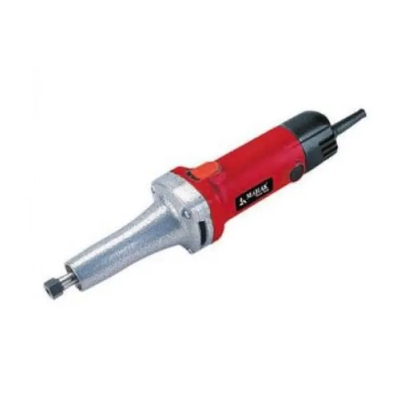 فرز انگشتی گلو بلند محک مدل DG-25L - 5