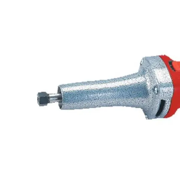 فرز انگشتی گلو بلند محک مدل DG-25L - 3