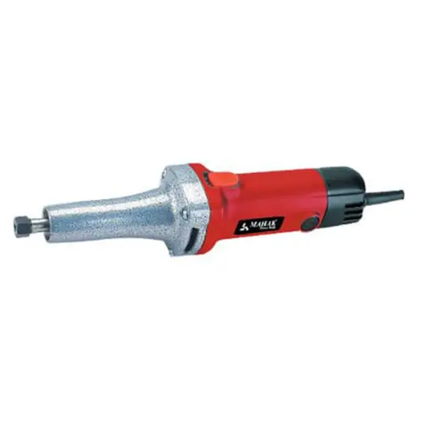 فرز انگشتی گلو بلند محک مدل DG-25L - 6