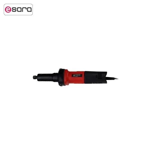 فرز انگشتی محک مدل DG-30 - 3