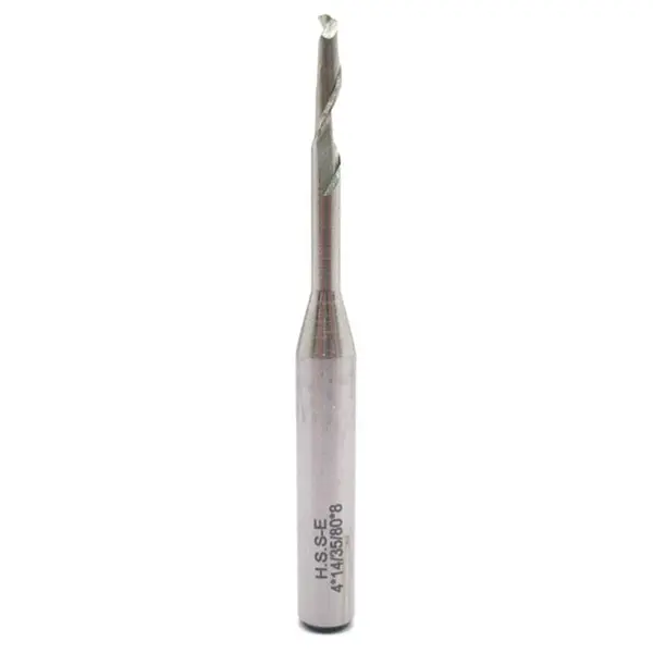 تیغ شیارزن دامار مدل DM000603C - 3