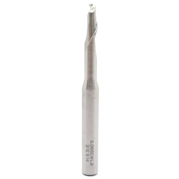 تیغ شیارزن دامار مدل DM000603C - 4