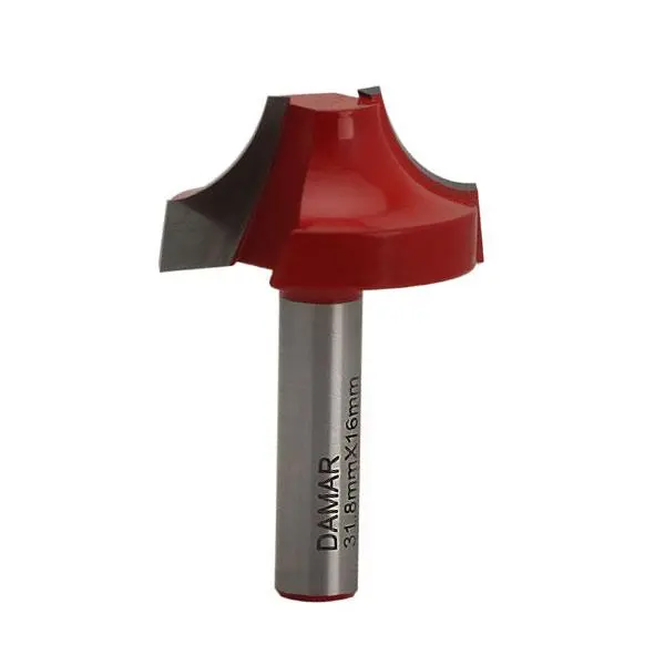 تیغ بانکی دامار مدل  DM103183 - 2