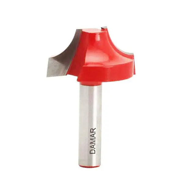 تیغ بانکی دامار مدل  DM103183 - 4