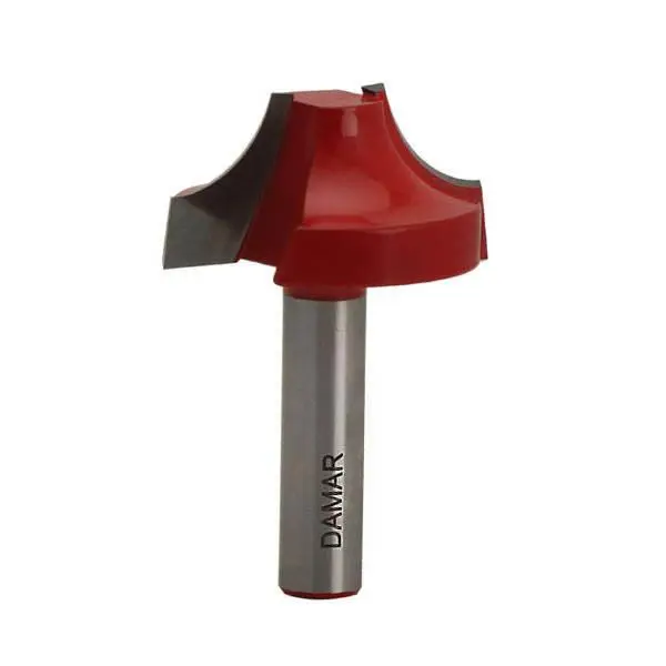 تیغ بانکی دامار مدل DM103813 - 6