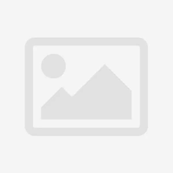 تیغ بانکی دامار مدل DM103813 - 4