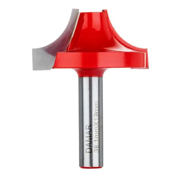 تیغ بانکی دامار مدل DM103813 - 3