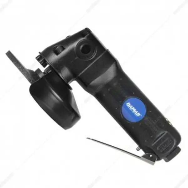 مینی فرز بادی (کف ساب) دامار مدل DM7037