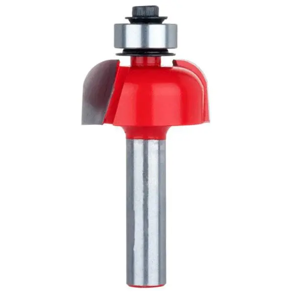 تیغ عکس بانکی دامار مدل DM721903 - 2