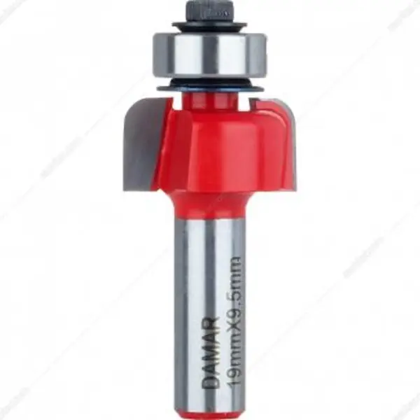 تیغ عکس بانکی دامار مدل DM721903 - 3