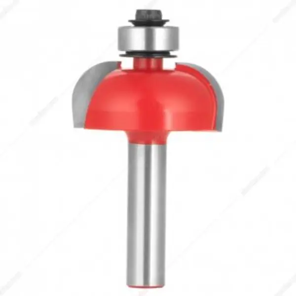 تیغ عکس بانکی دامار مدل DM723183 - 3