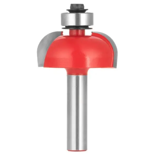تیغ عکس بانکی دامار مدل DM723183 - 2