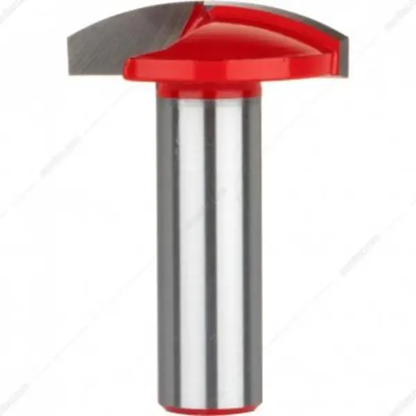 تیغ تونیک کاسه ای دامار مدل DM883184F - 3