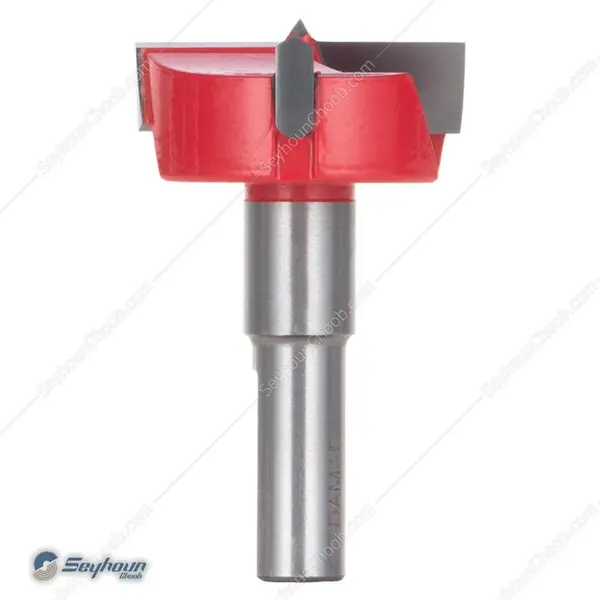 مته گازور دامار مدل DM932010L - 2