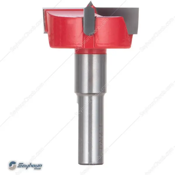 مته گازور دامار مدل DM932510L - 4
