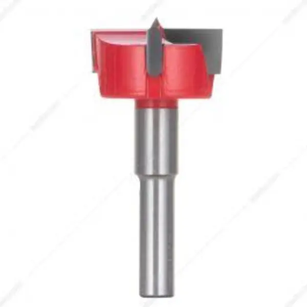 مته گازور دامار مدل DM932510L - 5
