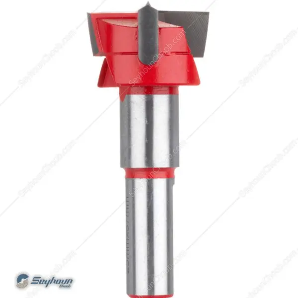 مته گازور دامار مدل DM932510L - 3