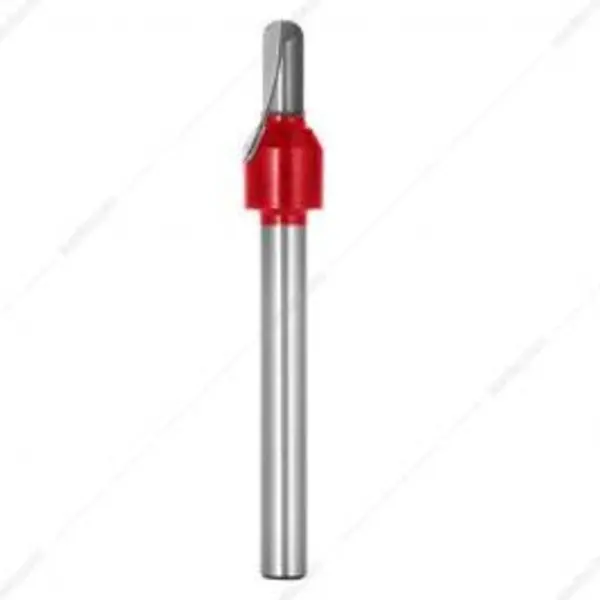 تیغ شیار انگشتی دامار مدل DM-S070606 - 3