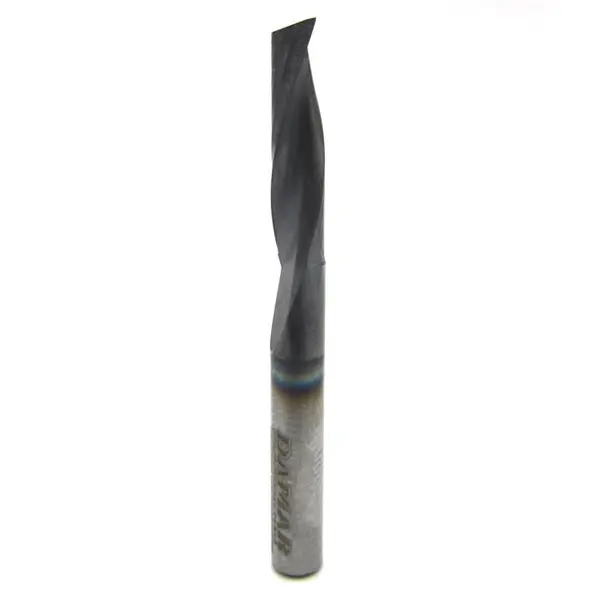 تیغ شیارزن مارپیچ دامار مدل DMSBD5CL19TL50S5Z1 - 3
