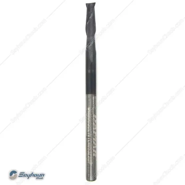 تیغ شیارزن مارپیچ دامار مدل DMSBD5CL19TL50S5Z1 - 4