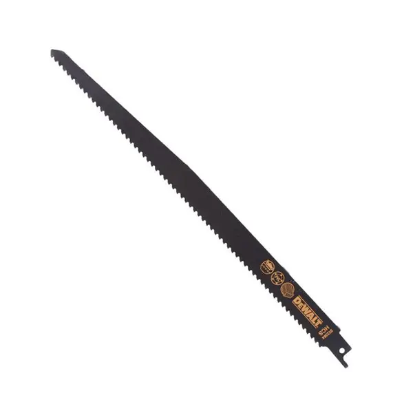 تیغ اره افقی بر دیوالت مدل DT2364