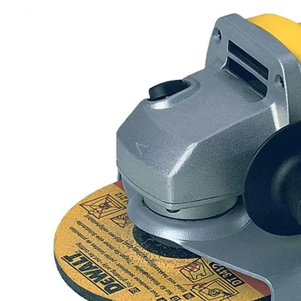 مینی فرز دیوالت مدل DWE4010