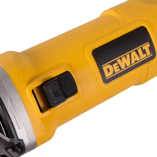 فرز انگشتی دیوالت مدل DWE4884 - 6